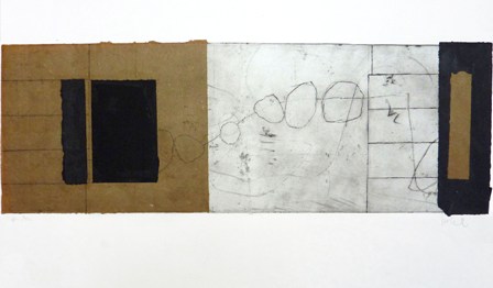 kohl-ohne Titel 1;Radierung Collage 2012, 50 x 70 cm.jpg